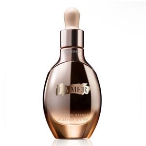 NEW SEALED La Mer Genaissance De La Mer The Serum
Essence - 30ml/1 fl.oz.